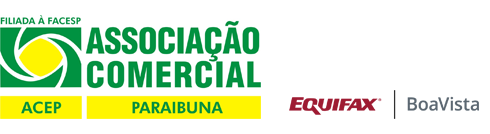 Logotipo da entidade
